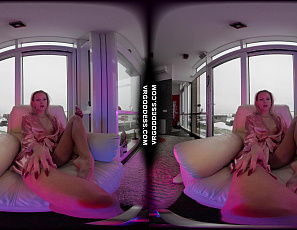 011626_mia18_fucks_herself_in_multiple_positions_with_her_favorite_dildo