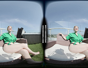 012025_melonie_using_a_fisting_dildo_with_double_penetration_long_butt_plug_while_enjoying_the_outdoors