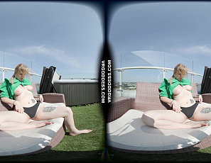 012025_melonie_using_a_fisting_dildo_with_double_penetration_long_butt_plug_while_enjoying_the_outdoors
