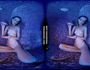 012725_poppy_in_the_sauna_using_a_clit_sucking_toy_getting_hot_and_steamy