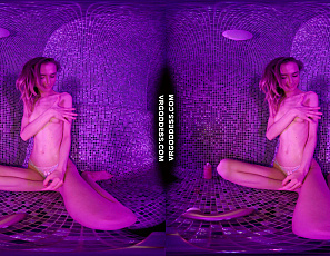 012725_poppy_in_the_sauna_using_a_clit_sucking_toy_getting_hot_and_steamy