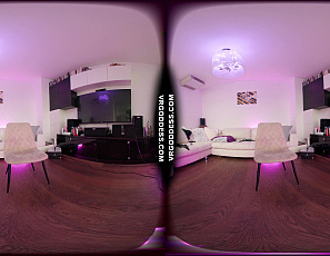 012726_incredibly_sick_and_naughty_mother_daughter_samanta_rouge_and_kitty_kate_taking_turns