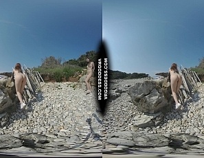 013125_cheri_and_rebeka_ruby_masturbating_outdoors_on_deserted_adriatic_island_tribal_nude_beach_girls