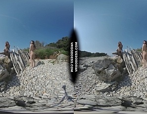 013125_cheri_and_rebeka_ruby_masturbating_outdoors_on_deserted_adriatic_island_tribal_nude_beach_girls