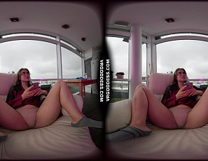 020226_babyhunterz_fingering_her_hairy_unshaved_pussy_on_a_cloudy_day_then_uses_the_clit_sucker_until_she_cums_hard