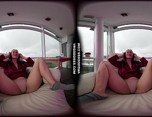 020226_babyhunterz_fingering_her_hairy_unshaved_pussy_on_a_cloudy_day_then_uses_the_clit_sucker_until_she_cums_hard