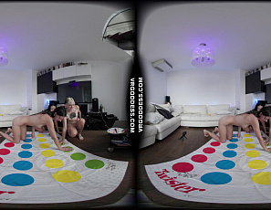 020325_naked_yoga_and_dancing_models_rebeka_ruby_matty_mila_perez_and_brille
