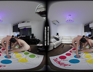 020325_naked_yoga_and_dancing_models_rebeka_ruby_matty_mila_perez_and_brille