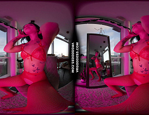 020625_really_hot_video_dora_masturbating_in_a_mirror_fire_hot