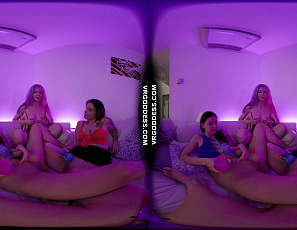 021025_lily_angelic_helps_melonie_and_rebeka_ruby_fuck_with_the_double_dildo