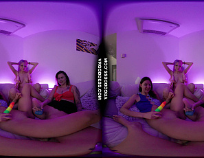 021025_lily_angelic_helps_melonie_and_rebeka_ruby_fuck_with_the_double_dildo