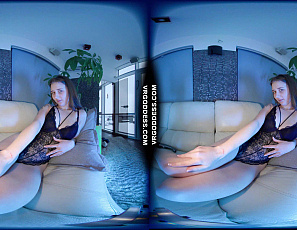 021526_muna_masturbating_and_fingering_her_ass_on_a_cold_winters_day