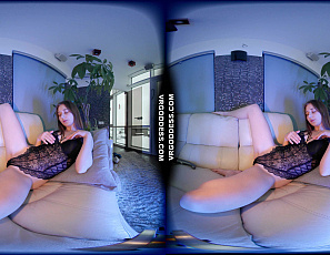 021526_muna_masturbating_and_fingering_her_ass_on_a_cold_winters_day