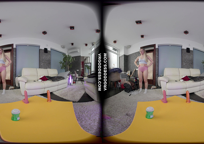 021626_snowed_in_with_babyhunterz_while_she_sucks_and_fucks_two_dildos_until_she_cums_hard