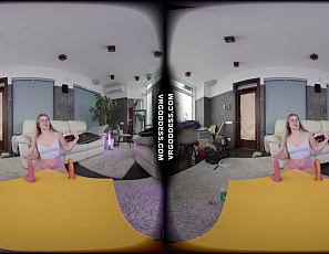 021626_snowed_in_with_babyhunterz_while_she_sucks_and_fucks_two_dildos_until_she_cums_hard