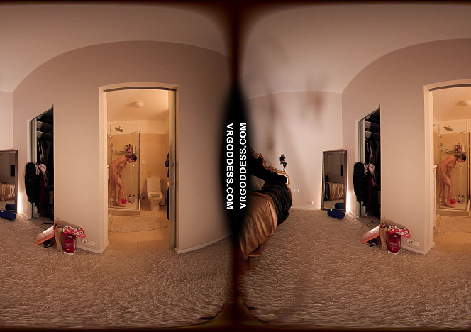 021725_shot_at_home_with_josie_showering_trying_on_clothes_and_finger_masturbating_fly_on_the_wall