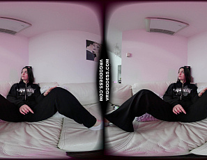 021826_sexy_paulina_makes_her_first_time_naked_masturbation_video_on_the_white_casting_couch