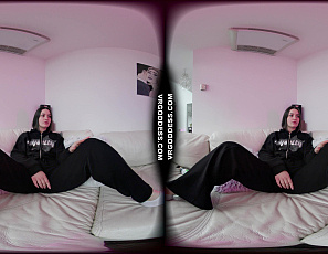 021826_sexy_paulina_makes_her_first_time_naked_masturbation_video_on_the_white_casting_couch