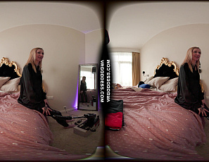 021925_bleika_gets_banged_out_by_the_fucking_machine_while_the_camera_guy_rubs_her_clit