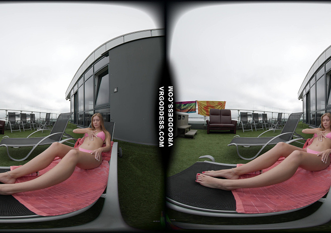022225_sunbathing_naked_on_a_cloudy_day_and_skinny_dipping_in_rooftop_jacuzzi_with_kristina