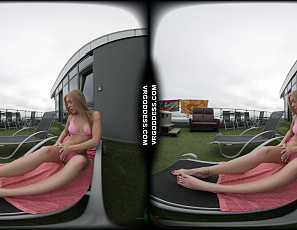 022225_sunbathing_naked_on_a_cloudy_day_and_skinny_dipping_in_rooftop_jacuzzi_with_kristina
