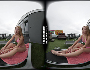 022225_sunbathing_naked_on_a_cloudy_day_and_skinny_dipping_in_rooftop_jacuzzi_with_kristina