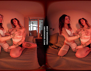 022425_gabriela_lati_and_melonie_with_dildos_in_their_asses_deep_anal_aesthetics
