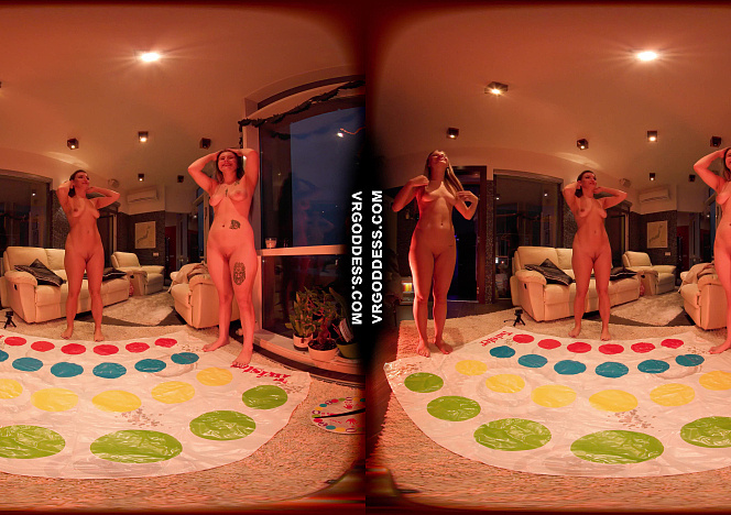 022825_melonie_kristina_and_angelica_playing_twister_late_at_night_slumber_party_girls