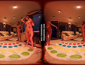 022825_melonie_kristina_and_angelica_playing_twister_late_at_night_slumber_party_girls