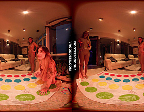 022825_melonie_kristina_and_angelica_playing_twister_late_at_night_slumber_party_girls