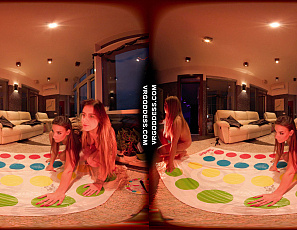 022825_melonie_kristina_and_angelica_playing_twister_late_at_night_slumber_party_girls