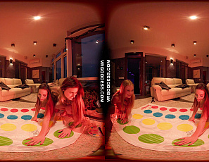022825_melonie_kristina_and_angelica_playing_twister_late_at_night_slumber_party_girls