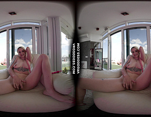 030426_adele_pumping_her_pussy_with_a_vacuum_pump_and_a_small_vibrating_toy