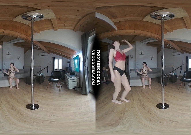 030523_matty_cheri_rebeka_ruby_taking_turns_striptease_dance_contest_between_vacation_scenes