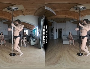 030523_matty_cheri_rebeka_ruby_taking_turns_striptease_dance_contest_between_vacation_scenes