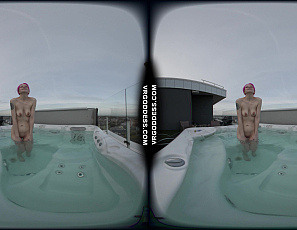 030525_behind_the_scenes_naked_and_masturbating_with_lily_anglic_in_the_jacuzzi_and_showering_afterwards