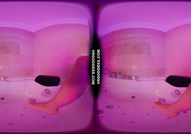 030826_babyhunterz_shaving_everything_in_a_candle_lit_bath_romantic_personal_time