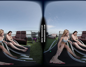031325_melonie_with_kristina_sunbathing_nude_and_rubbing_in_oil_under_the_sun