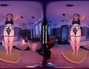 031526_late_night_private_pov_striptease_and_dildo_show_from_hot_teen_muna