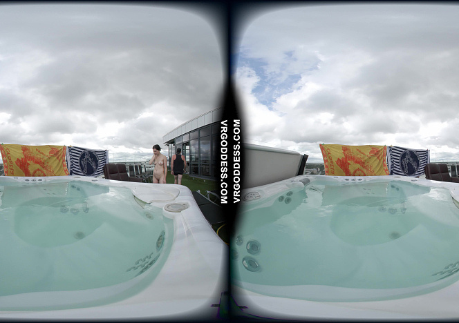 031925_dirty_directors_cut_playing_with_and_fingering_josies_pussy_in_rooftop_jacuzzi