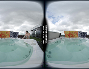031925_dirty_directors_cut_playing_with_and_fingering_josies_pussy_in_rooftop_jacuzzi