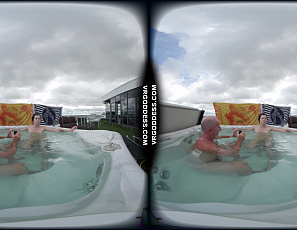 031925_dirty_directors_cut_playing_with_and_fingering_josies_pussy_in_rooftop_jacuzzi