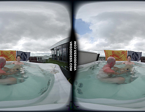 031925_dirty_directors_cut_playing_with_and_fingering_josies_pussy_in_rooftop_jacuzzi