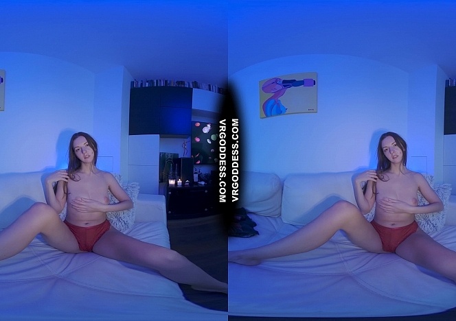 032125_rebeka_ruby_using_big_black_dildo_finger_blasting_cumming_white_casting_couch