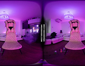 032525_hot_striptease_melonie_loves_banging_out_her_ass_and_pussy_until_she_cums_one_wild_woman