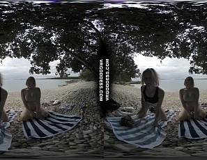 032623_rainy_day_at_tropical_nude_beach_with_diana_and_ingrida