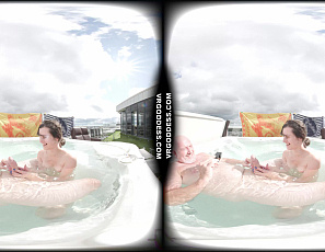 032625_josie_gives_dirty_director_underwater_handjob_and_finishes_with_cum_on_her_tits_inside