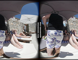 032726_sunny_nude_day_next_to_the_pool_italian_villa_vacation_vanessa_klein_eyla_moore_and_dora_sunbathing_and_skinny_dipping