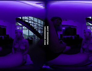 040625_sammie_gives_dirty_director_deepthroat_sloppy_blowjob_gets_cum_in_her_mouth_after_dark