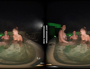 040825_3_hot_models_late_night_in_the_rooftop_jacuzzi_with_the_slumber_party_girls